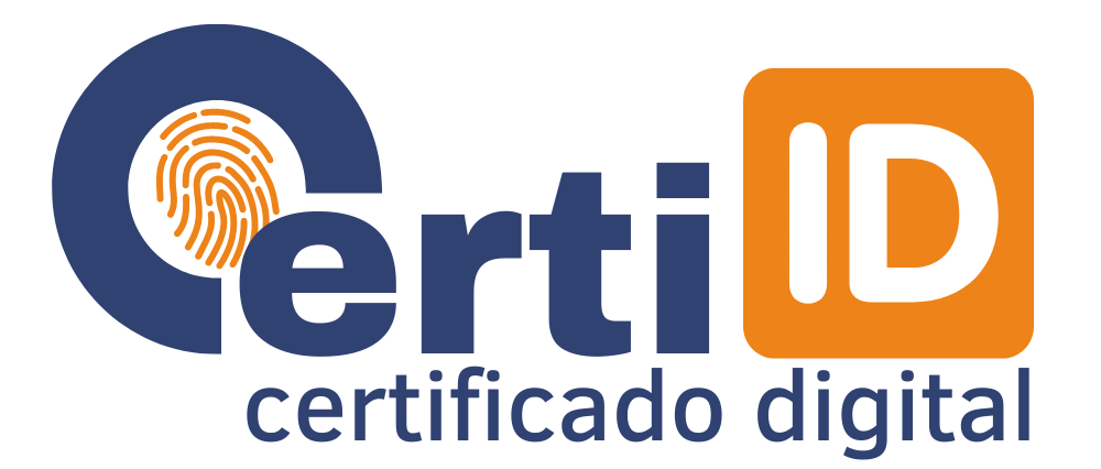 PRODIGE - CONTROLES GERENCIAIS